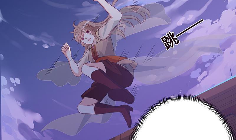 第237话 救世主60