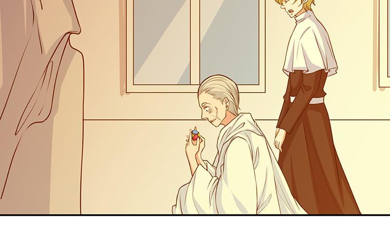 第223话 裟椤双树23