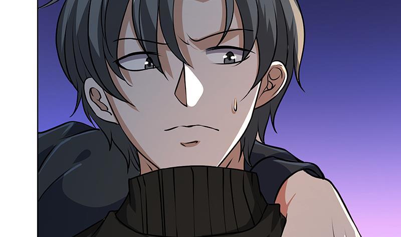 第189话 狗养主人19