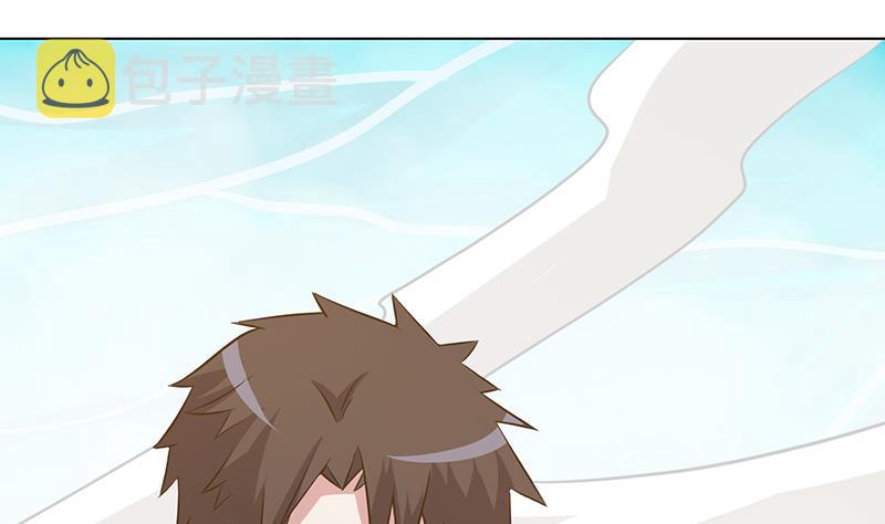 第307话 你自己解决34
