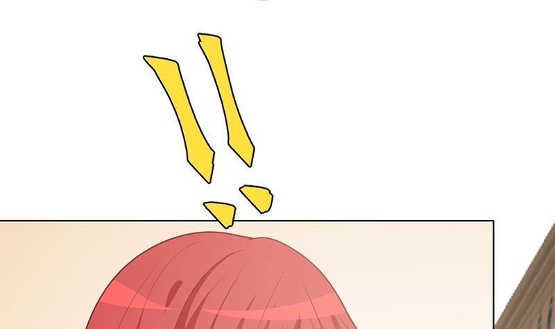 第351话 君生我生，君死我死57