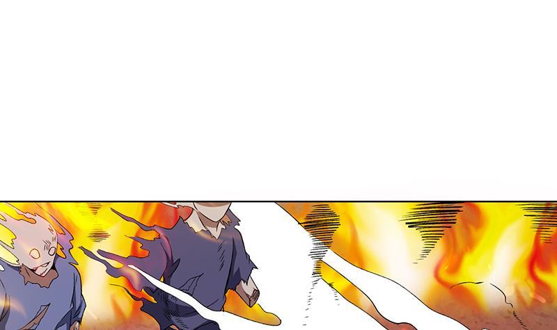 第159话 盛放的杀戮之花18