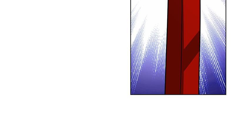 第111话 炎狱33
