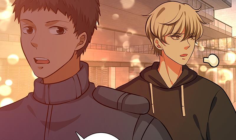 第193话 无屍之城22
