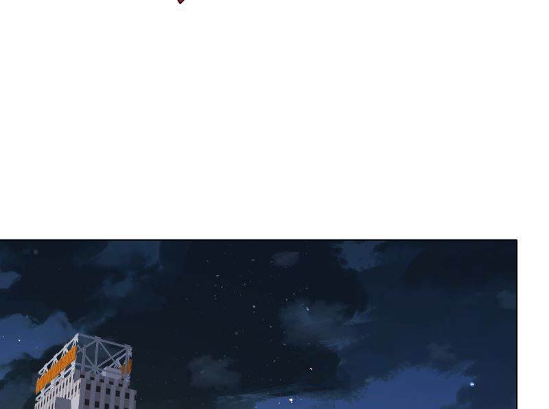 第414话 卒与皇后44
