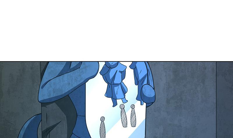 第103话 镜子16