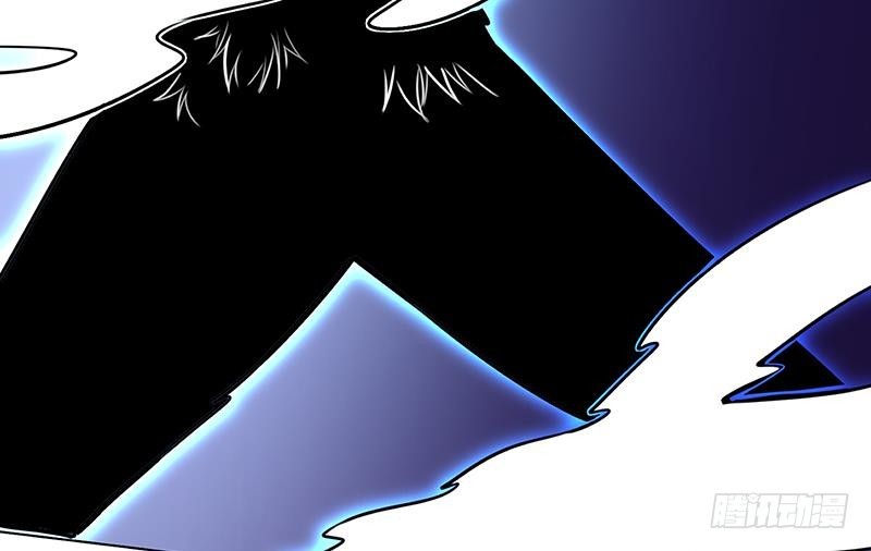 第148话 别踩脸啊！4