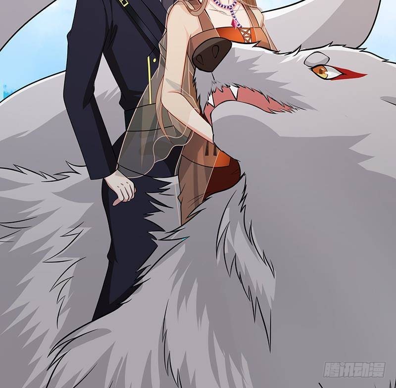 第305话 无差别射杀40