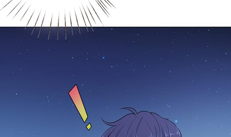 第116话 窒息39