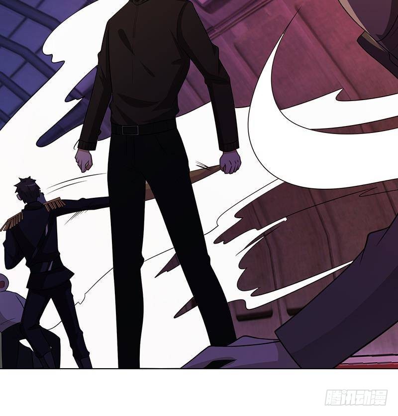 第214话 阿尔法虎76