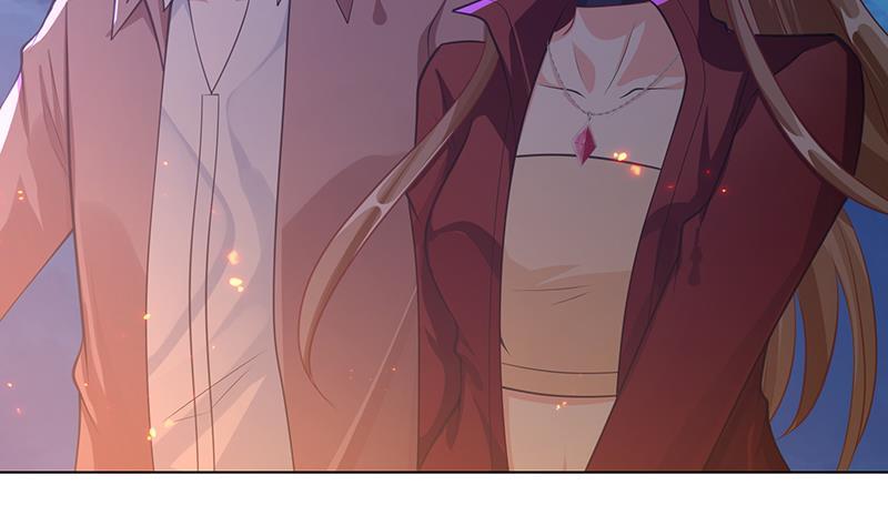 第364话 无安全绳式蹦极34
