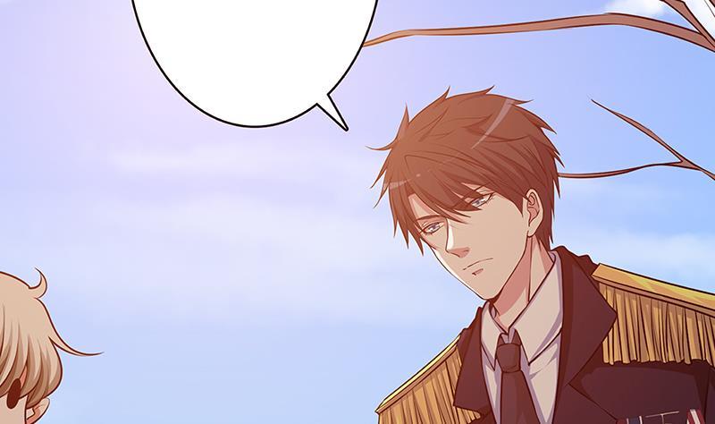 第180话 你愿意娶她吗65