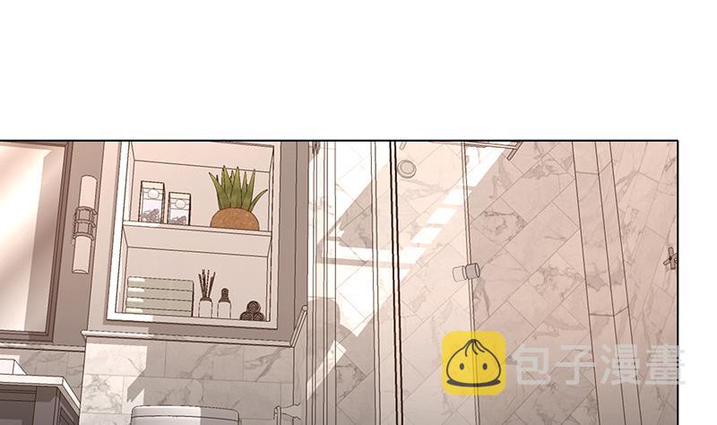 第115话 帮我洗澡澡13