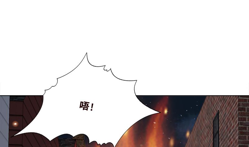第412话 你们就宠她吧17