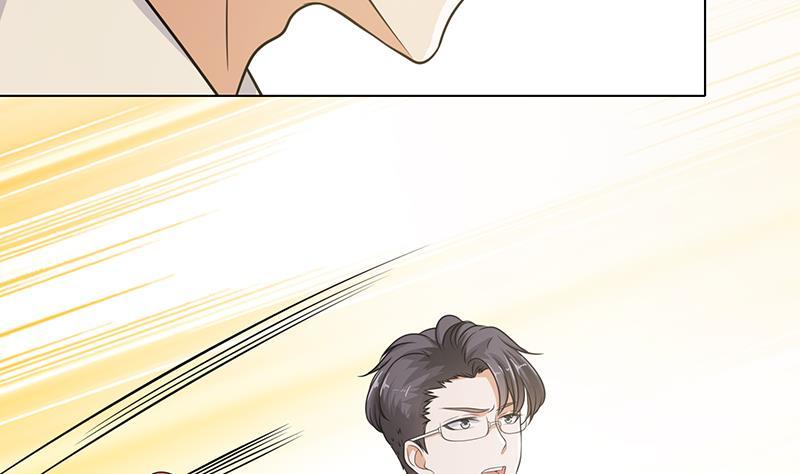 第294话 这个男人我罩的25