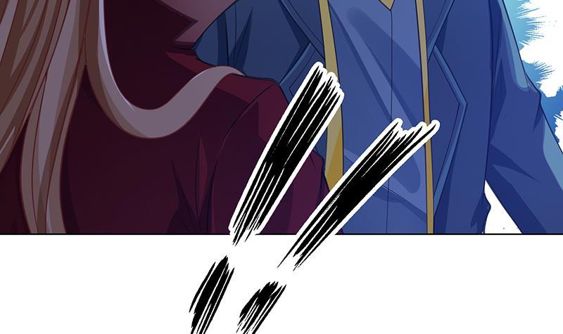 第364话 无安全绳式蹦极42
