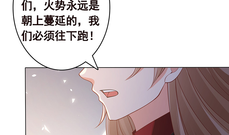 第392话 狡兔三窟56