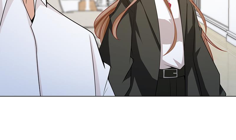 第115话 愿者上钩48