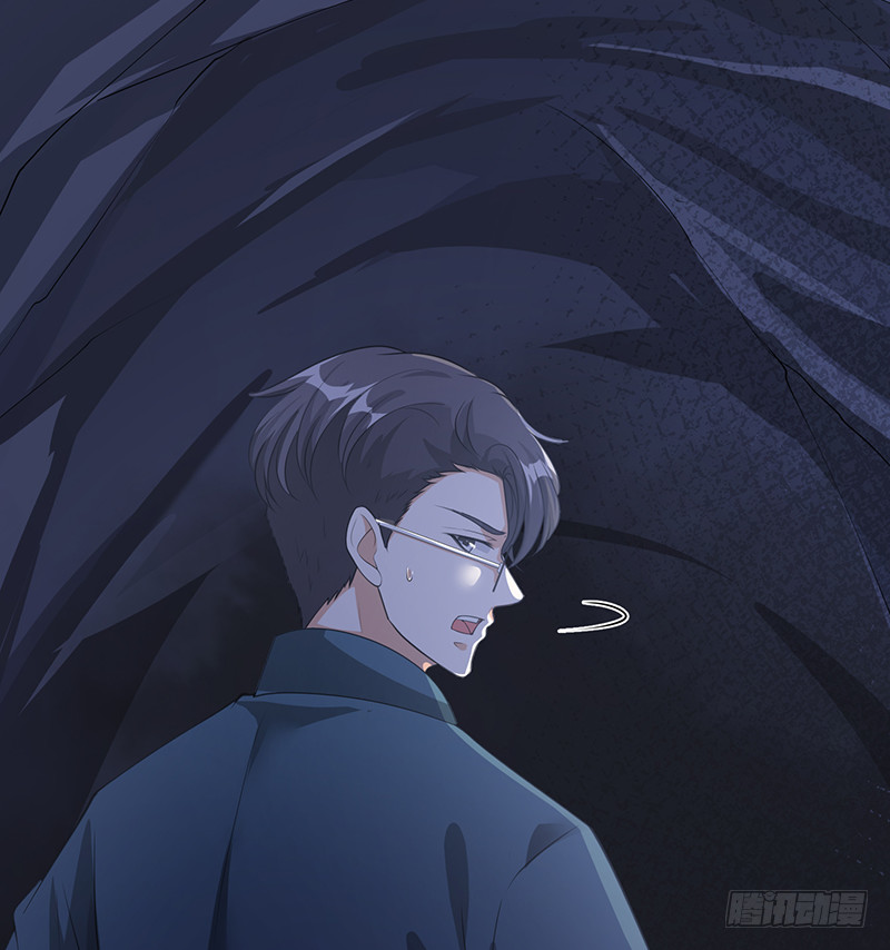 第379话 龙有逆鳞，触之必死75