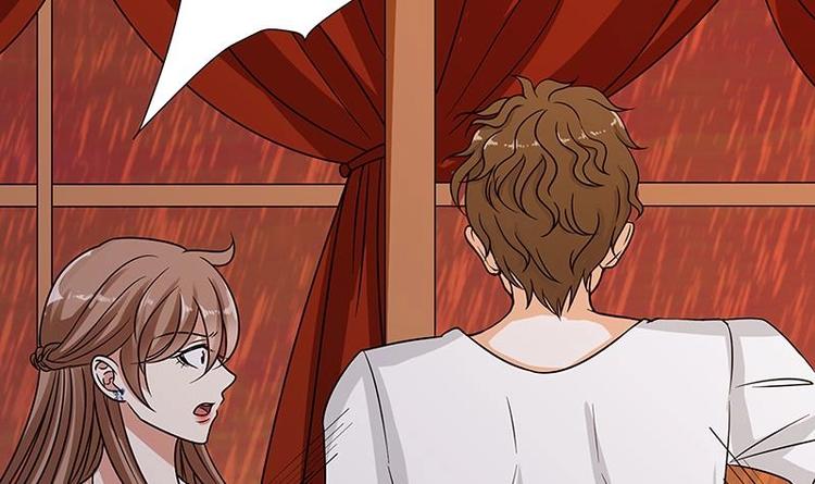 第22话 渣男再至62