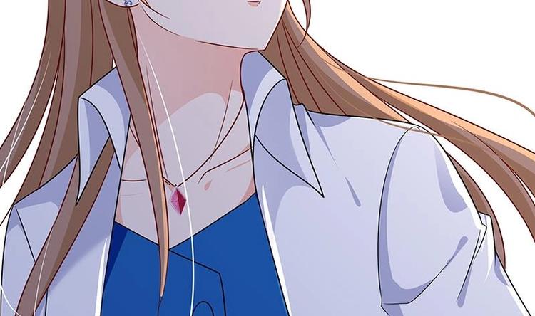 第30话 放开我！37