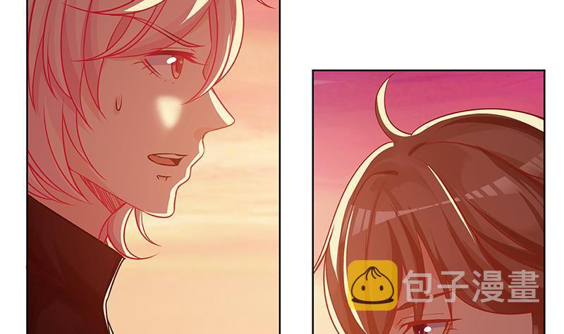 第169话 想报仇找我便是18