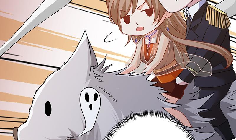 第316话 你膨胀了？37