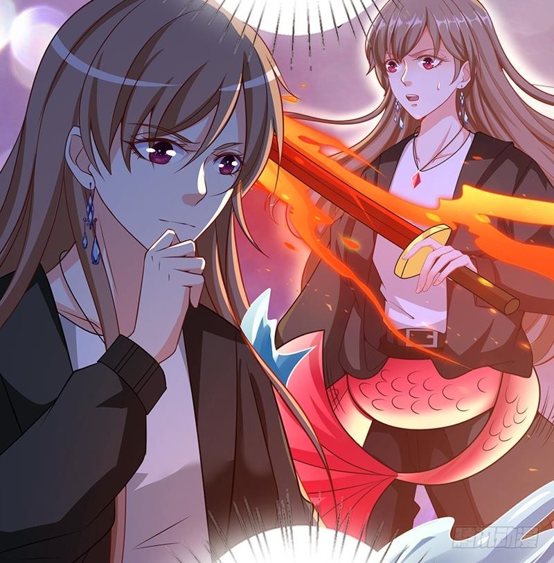 第122话 宣示主权44