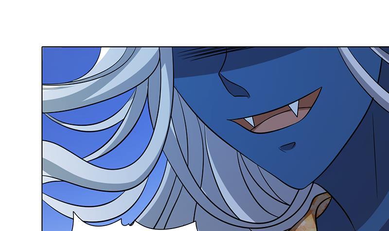第235话 不死之身36