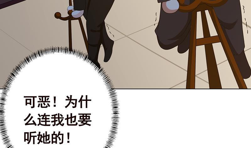 第224话 移花接木4