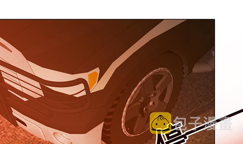 第363话 空荡的城市28
