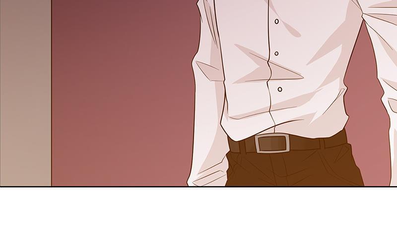 第88话 人兽之战52