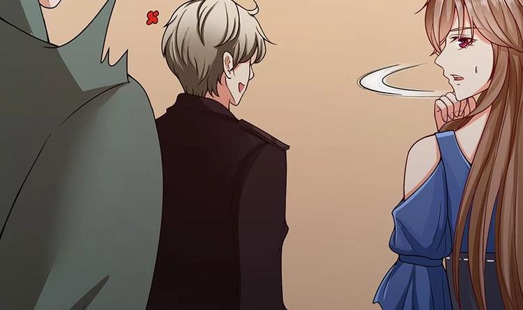 第34话 嫂子你别怕39