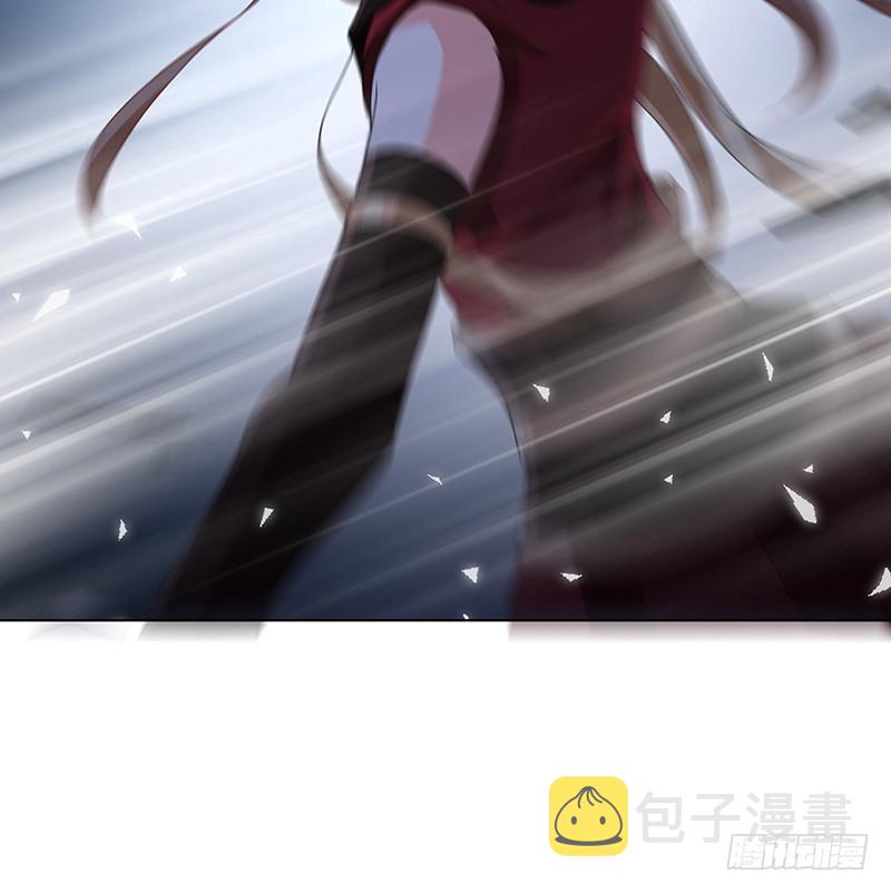 第393话 克隆人73