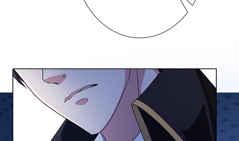第54话 英雄19