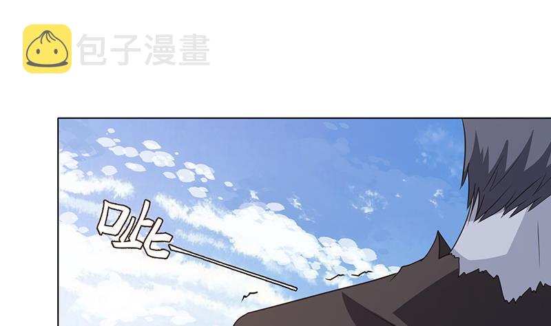 第348话 你们的世界没有我53