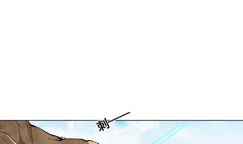 第158话 逆行者58