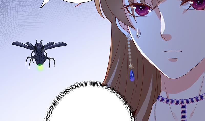 第253话 你是猪吗5