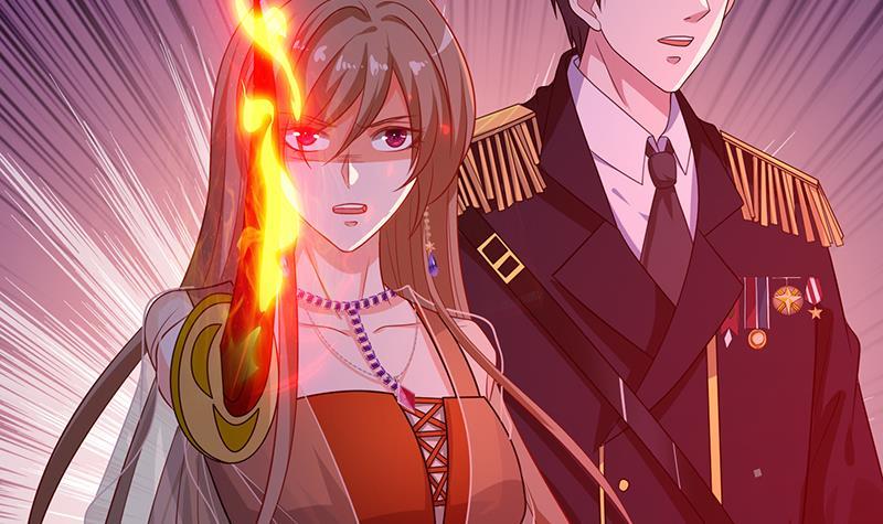 第252话 女王15
