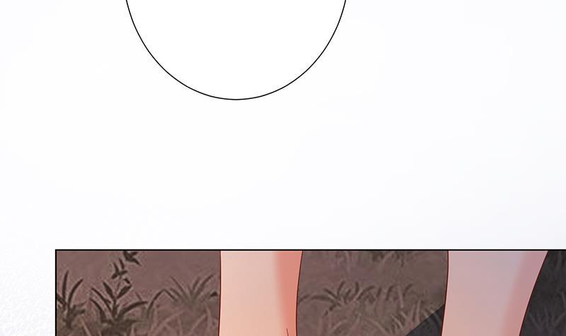第337话 你给我听好了24