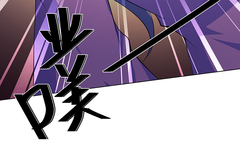 第394话 你是要下蛋18