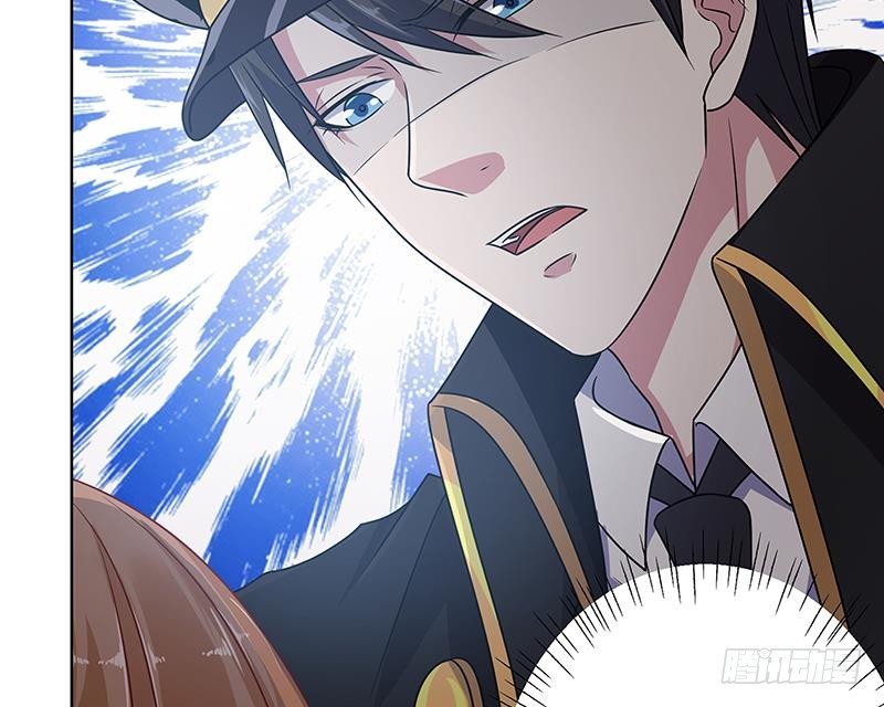 第44话 嘘！10