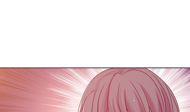 第195话 我只说一次16