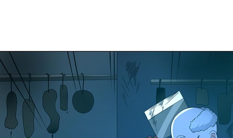 第185话 食人列车56