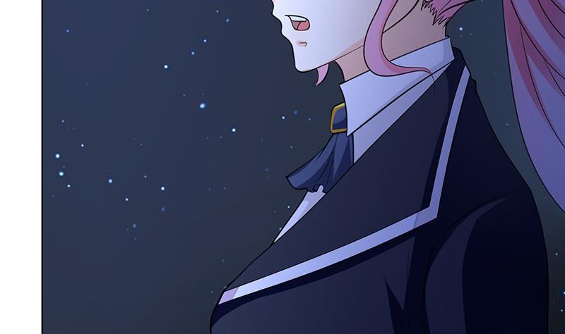 第373话 贯彻到底的刺激25
