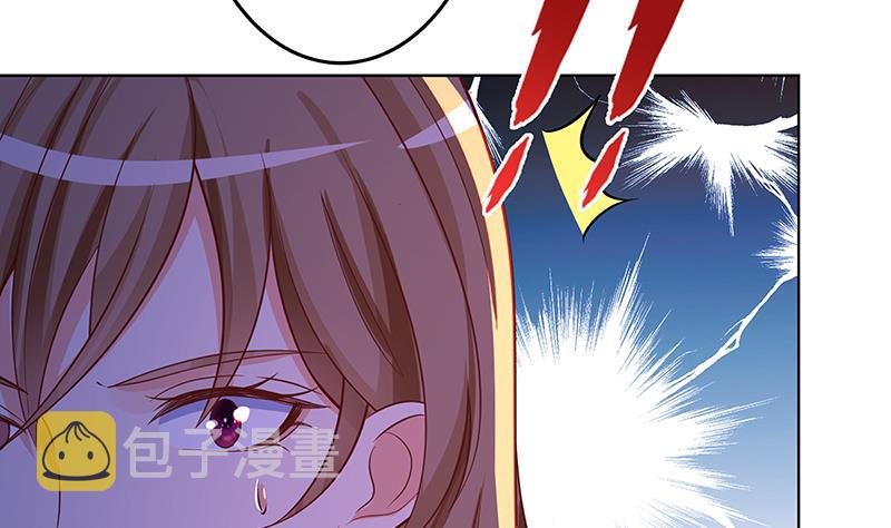 第140话 开车不喝酒38