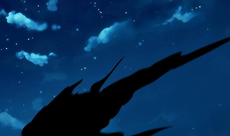 第357话 夜晚别出门11
