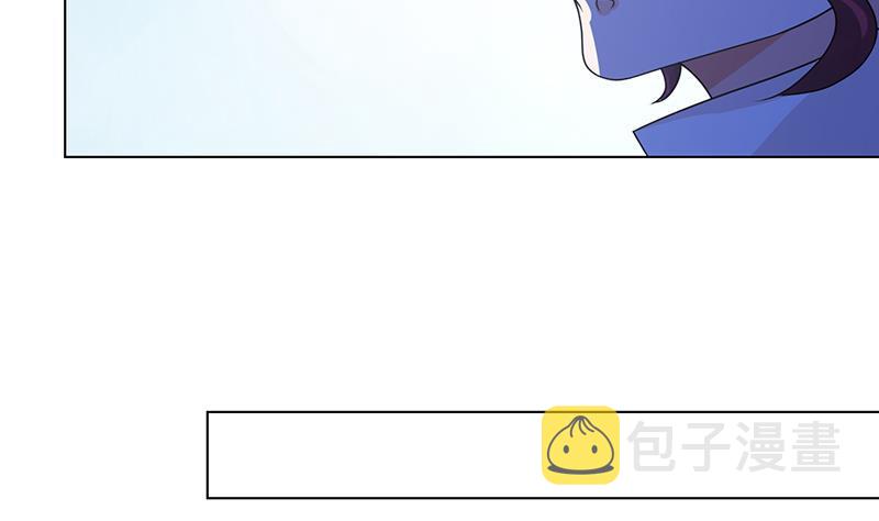 第365话 喊破喉咙也没用26