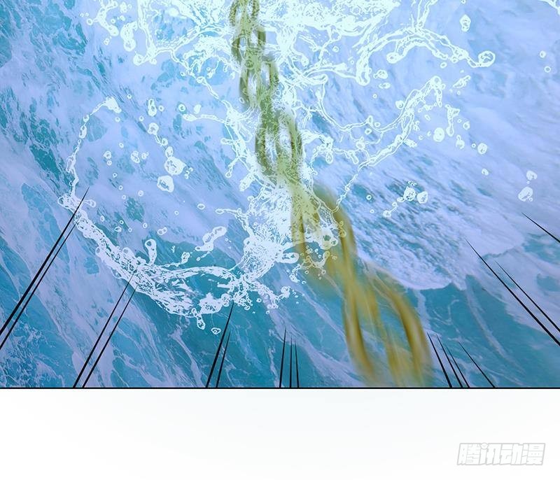 第292话 七系异能者15