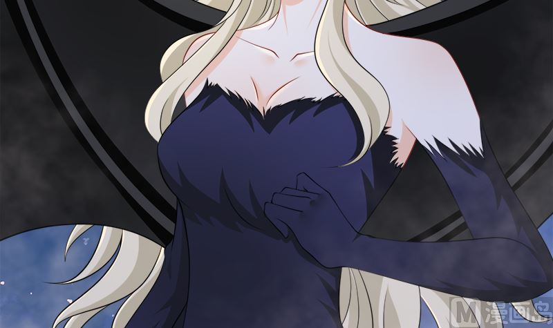 第415话 爆炸就是艺术27